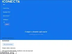 Sites similar to epil.com.br