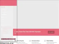 Sites similar to epilaguzellik.net
