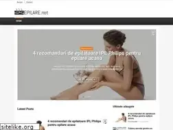 Sites similar to epilare.net