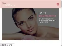 Sites similar to epilasion.ru