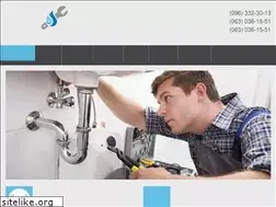 Sites similar to epilateur.pro