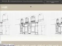 Sites similar to epilationdefinitivelyon.fr