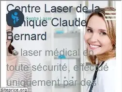 Sites similar to epilationlasermedical.com