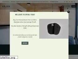 Sites similar to epilationlasermontreal.ca