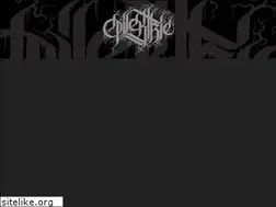 Sites similar to epilektric.com