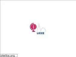 Sites similar to epilepsia.org