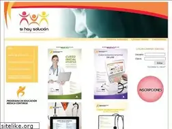 Sites similar to epilepsiaecuador.org