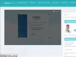 Sites similar to epilepsiamadrid.com