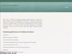 Sites similar to epilepsiasen.net