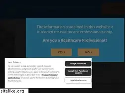 Sites similar to epilepsiatest.com
