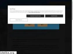 Sites similar to epilepsiateste.com