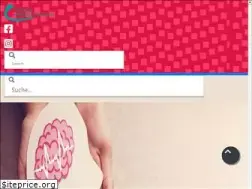 Sites similar to epilepsie-online.de