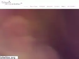 Sites similar to epilepsiequebec.com