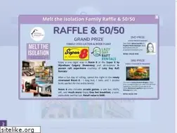 Sites similar to epilepsycalgary.com