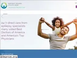 Sites similar to epilepsygroup.com