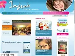 Sites similar to epileptique.fr