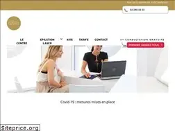 Sites similar to epilia-waterloo.be