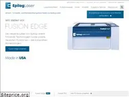 Sites similar to epiloglaser.ch