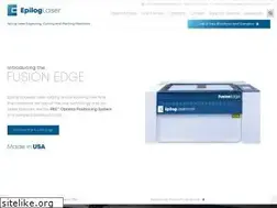 Sites similar to epiloglaser.co.uk