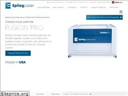 Sites similar to epiloglaser.com.au