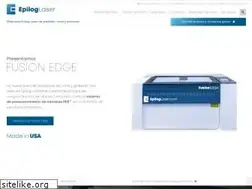 Sites similar to epiloglaser.mx