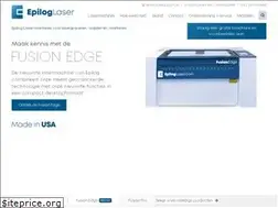 Sites similar to epiloglaser.nl
