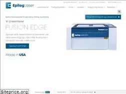 Sites similar to epiloglaser.no
