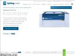 Sites similar to epiloglaser.pt