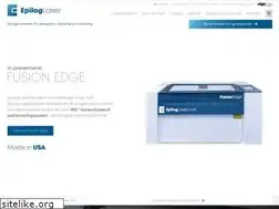 Sites similar to epiloglaser.se