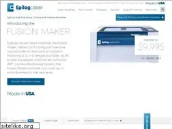 Sites similar to epiloglasers.com