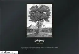 Sites similar to epilogue.net