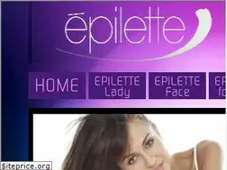 Sites similar to epilov.com