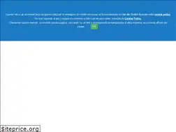 Sites similar to epilsuite.it