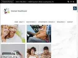 Sites similar to epilution.com