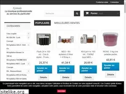 Sites similar to epilweb.fr
