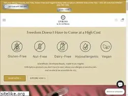 Sites similar to epilynx.com