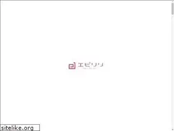 Sites similar to epilyri.com