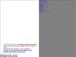 Sites similar to epima.com.mx