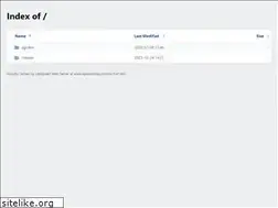 Sites similar to epimadmais.com.br