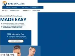 Sites similar to epimail.com