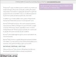Sites similar to epimax.co.za