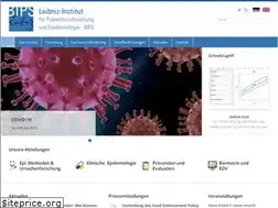 Sites similar to epimed-gender.net