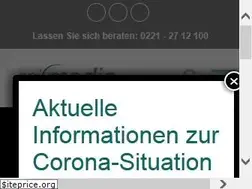 Sites similar to epimedic.de