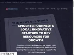 Sites similar to epimemphis.com