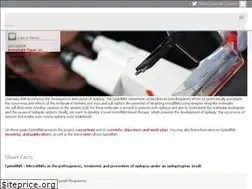 Sites similar to epimirna.eu