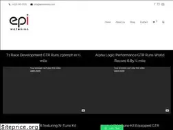 Sites similar to epimotoring.com