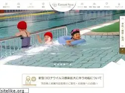 Sites similar to epinard.jp