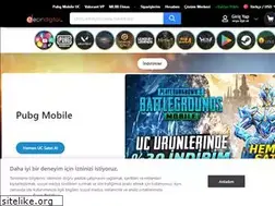 Sites similar to epindigital.com