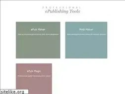 Sites similar to epingsoft.com