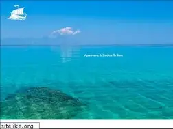 Sites similar to epinio-nikiti.gr
